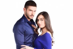 Asla Vazge&ccedil;mem 39. b&ouml;l&uuml;mde Yiğit kardeşi Yağmur'u buluyor