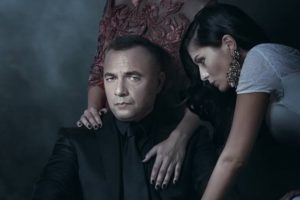 23 Şubat 2016 reyting sonu&ccedil;ları