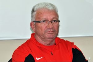 "Hakemlik mesleği &uuml;niversitelerde okutulmalı"
