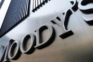 Brezilya'ya son tokat Moody's'den!
