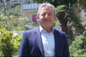 Giresunspor galibiyet serisi peşinde