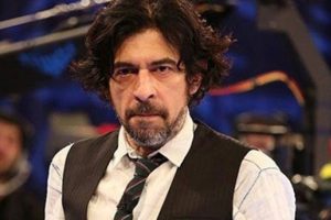 RT&Uuml;K Okan Bay&uuml;lgen'e ceza verdi