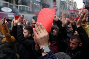 Trabzonspor'dan bilet fiyatlarına protesto indirimi geldi