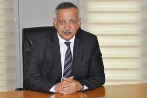 Bursa'da İTSO &uuml;yelerine &uuml;cretsiz gezi