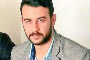 &Uuml;niversiteli &Ccedil;akıroğlu cinayetinde 112 g&ouml;revlisi ifade verdi