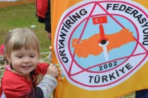 Antalya Oryantiring G&uuml;nleri yarışları yarın başlıyor
