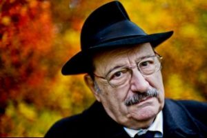 Umberto Eco'nun yazıları kitaplaşıyor