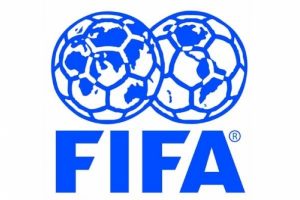 FIFA'dan yeni bir soruşturma daha