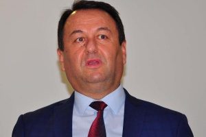 Manisa Baro Başkanı'ndan Başbakanlık Genelgesi'ne eleştiri