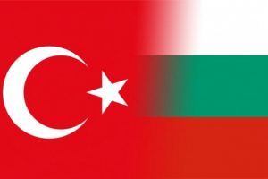 Bulgaristan krizinde Bilal Erdoğan adı
