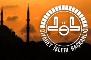 Diyanet'ten 'kadro' a&ccedil;ıklaması
