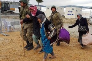 'T&uuml;rkiye bir&ccedil;ok AB &uuml;lkesinden daha Avrupalı'