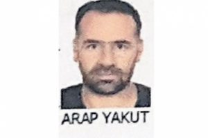 4. bombalı ara&ccedil; aranıyor
