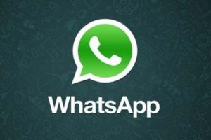 WhatsApp Beta kullanıcı programını başlattı