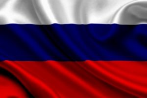 Lazkiye'de &ccedil;ok sayıda Rus generalin &ouml;ld&uuml;ğ&uuml; iddiası