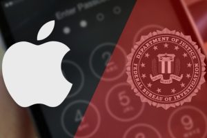 Apple'dan şifresi kırılamayacak iPhone geliyor!