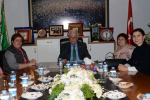 Endulus Park Tan Otizmlilere Buyuk Saygisizlik Nokta Bursanokta Bursa