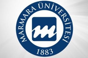 Marmara &Uuml;niversitesi'nde imzacı akademisyenlere soruşturma