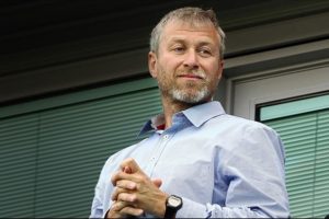 Abramovich yeni hocaya 130 milyon Pound transfer b&uuml;t&ccedil;esi ayırdı