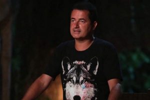 Acun Ilıcalı verdiği s&ouml;z&uuml; tuttu