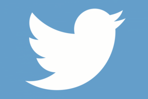 Twitter'a en fazla sans&uuml;r talebi T&uuml;rkiye'den