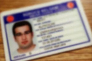 S&uuml;r&uuml;c&uuml; belgelerini yenileyecekler dikkat!