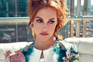 'Meryem Uzerli Almanya'ya geri d&ouml;necek'