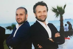 D&uuml;nya Fikri Haklar Piyasası T&uuml;rklerden sorulacak