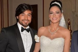 Eylem Yıldız ile İbrahim Toraman boşanıyor mu?