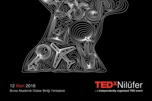 TED, Bursa Nil&uuml;fer'e geliyor