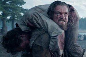 Oscar adayı filmlerin YouTube performansları