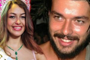 Kanal D'nin yaz dizisi 'Bodrum Lisesi'nde kimler olacak?