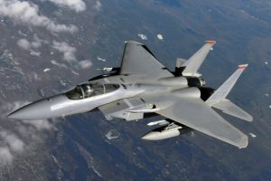 Suudi Arabistan savaş u&ccedil;akları yarın İncirlik &Uuml;ss&uuml;'ne geliyor