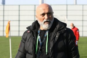 Hikmet Karaman: "Kupa bizi inanılmaz şekilde sarstı"
