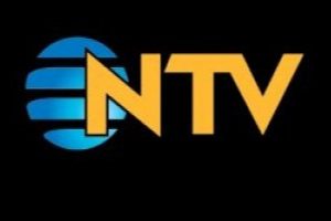 NTV'de b&uuml;y&uuml;k skandal! 10 dakika siyah ekran..