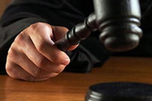 İstanbul'da ter&ouml;r operasyonu: 11 tutuklama