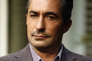 Erkan Petekkaya'nın intikamı!