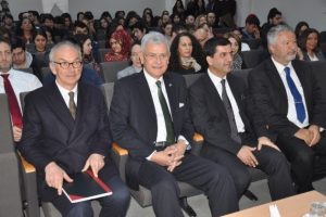 "Ter&ouml;r tsunamisi Avrupa'yı da vuracaktır"