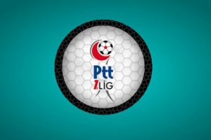 PTT 1. Lig'de haftanın hakemleri