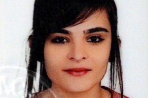 Gen&ccedil; kadının &ouml;ld&uuml;r&uuml;lmesinde 3 ş&uuml;pheli i&ccedil;in ek g&ouml;zaltı s&uuml;resi