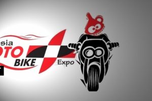 Eurasia Moto Bike Expo 2016 İstanbul'da başladı