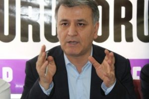 Liseli Cansel'in intiharı Meclis g&uuml;ndeminde