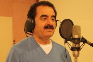 İbrahim Tatlıses'ten m&uuml;jdeli haber...