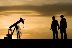 Petrolde flaş gelişme: Martta toplanıyorlar!