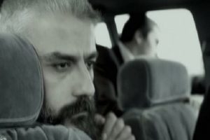 Sefer'in &ouml;l&uuml;m&uuml; Poyraz Karayel'in reytingini etkiledi mi?
