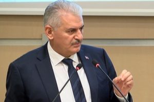Ankara-Sivas hızlı tren hattı ne zaman a&ccedil;ılacak?