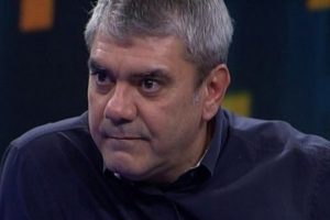 Yılmaz &Ouml;zdil bug&uuml;n neden yazmadı?