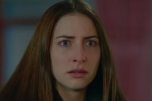 Kırgın &Ccedil;i&ccedil;ekler 35. b&ouml;l&uuml;m fragmanında şaşırtan karar