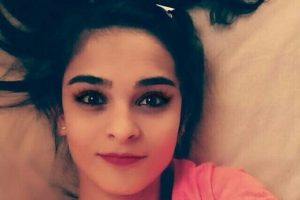 Vahşi cinayetin detayları ortaya &ccedil;ıkmaya başladı