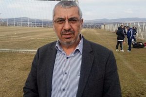 Alima Yeni Malatyaspor SMS kampanyası başlatıyor